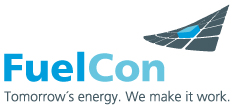 FuelCon AG FuelCon AG