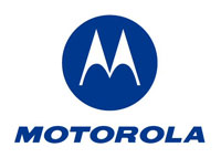 Motorola GmbH