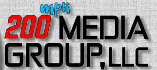 200mph Media Group, LLC