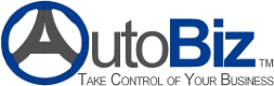 Total Auto Business Solutions, Inc.