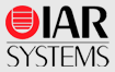 IAR Systems