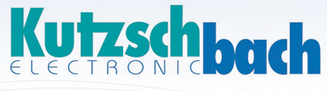 Kutzschbach Electronic GmbH & Co. KG
