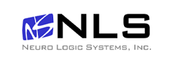 Neuro Logic Systems