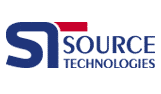 Source Technologies